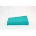 Clutch Bag (*** 60% Discount ***)